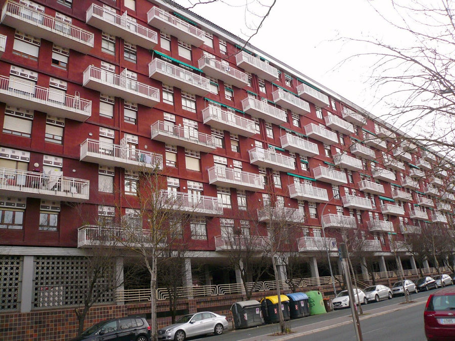 Penipak, Tuxtla Gutiérrez: departamento en renta | 3 rec., 115 m²