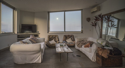 Ampliación Nativitas, Xochimilco: departamento en venta – foto 2