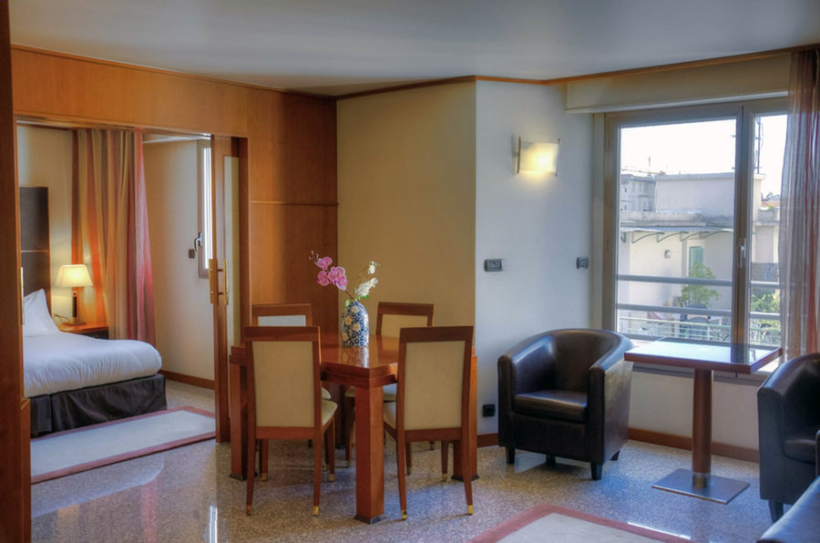 Departamento en renta · San Agustín, Tláhuac | 3 rec., 97 m²