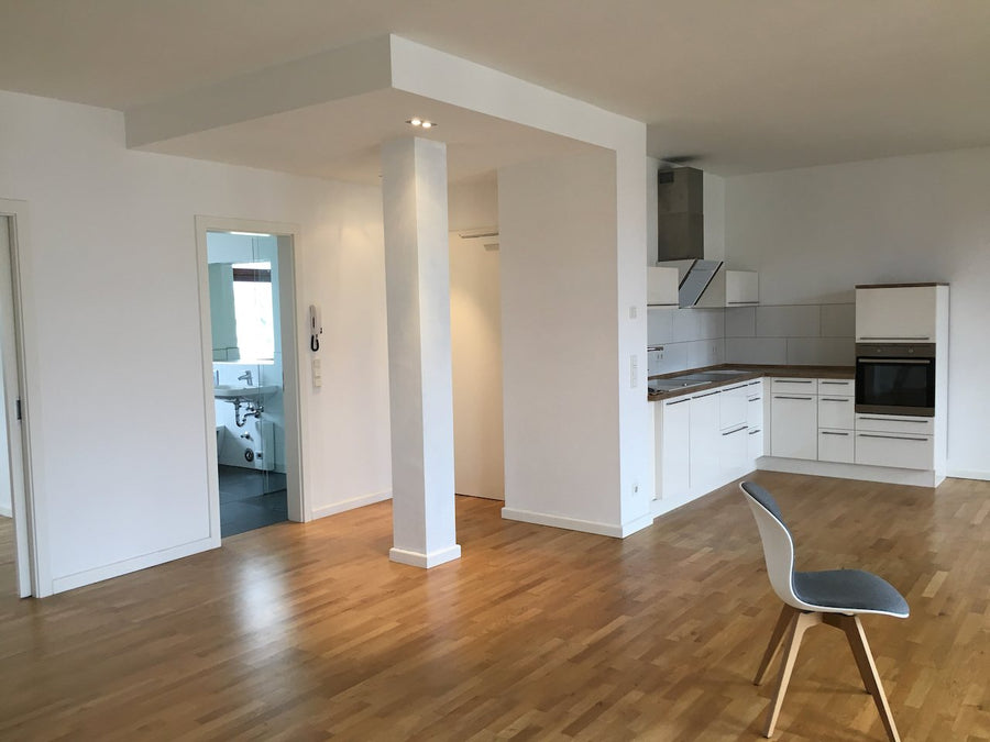 Hacienda de Silao, Silao: departamento en venta | 1 rec., 66 m²