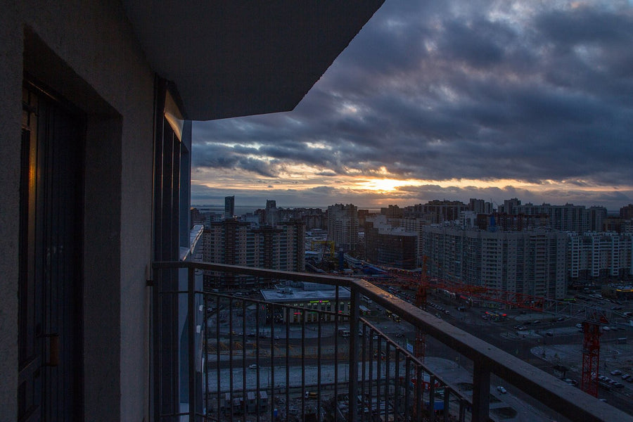Departamento en renta · Cerradas Concordia, Apodaca | 1 rec., 80 m²