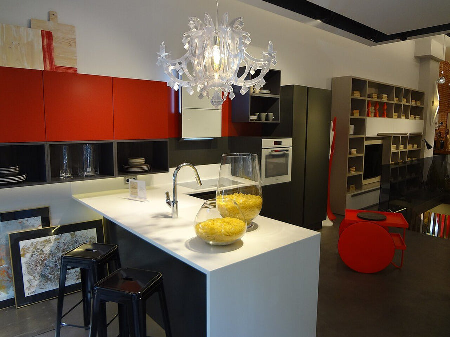 Departamento de 2 recámaras en venta en La Aurora, Saltillo | 2 rec., 94 m²