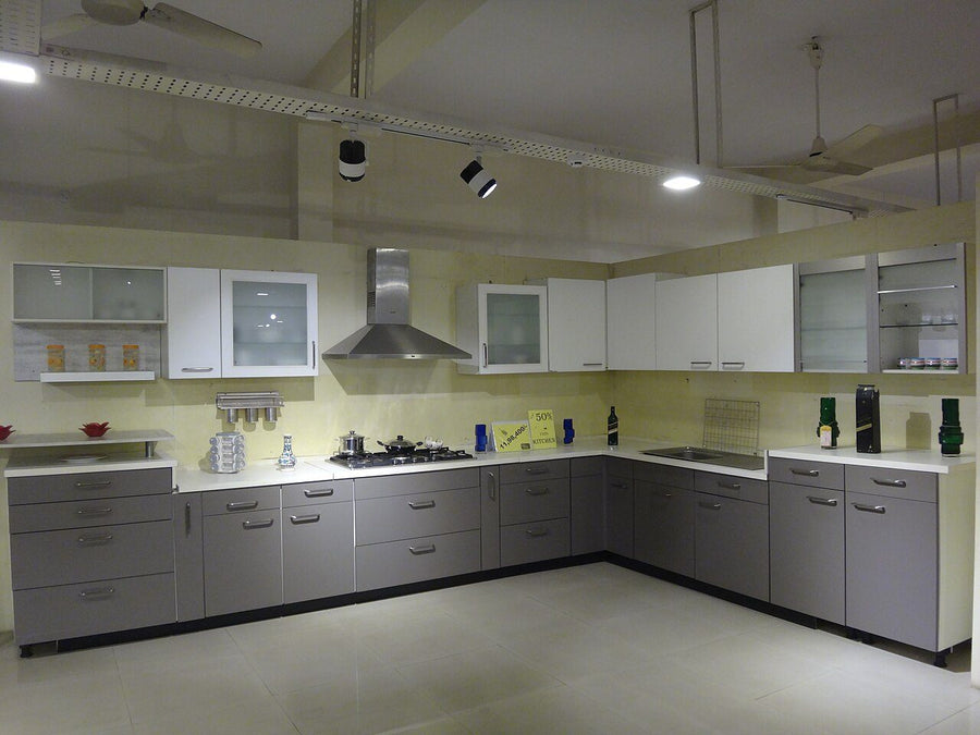 Departamento en venta · División del Norte, García | 2 rec., 105 m²