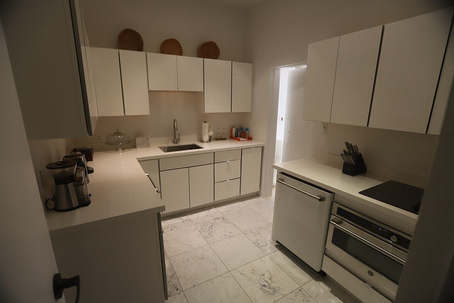 Departamento en venta · San Francisco, Mineral de la Reforma | 2 rec., 93 m²