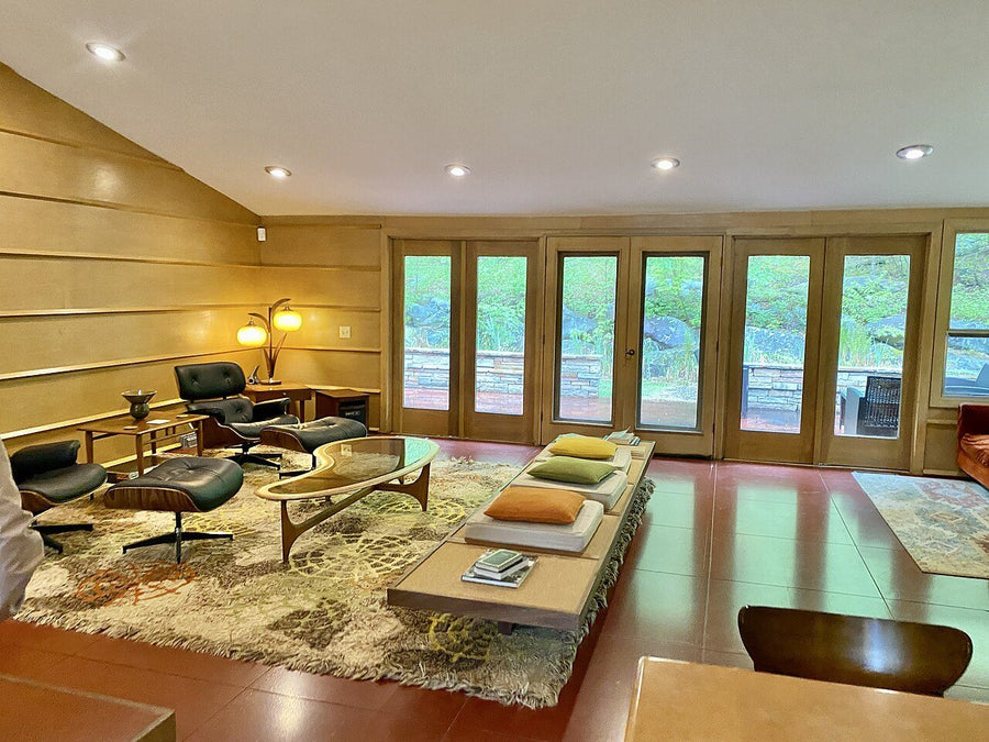 Departamento en renta · El Potrero, Acolman | 1 rec., 67 m²