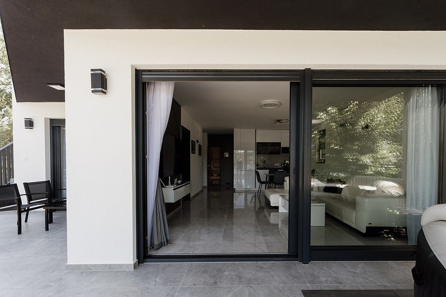 5 de Mayo, Tecámac: departamento en venta | 2 rec., 93 m²