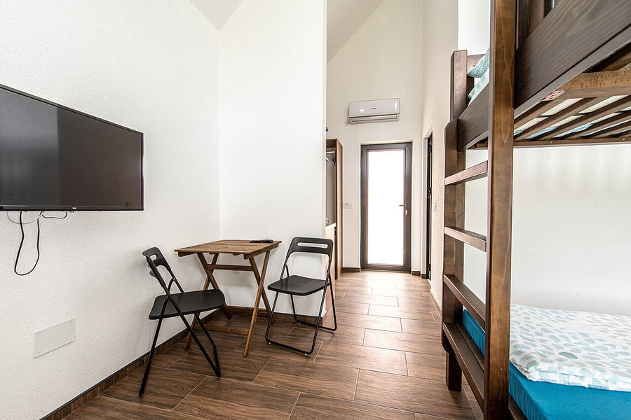 Departamento en renta · Conrado Espinoza, Los Mochis | 2 rec., 88 m²