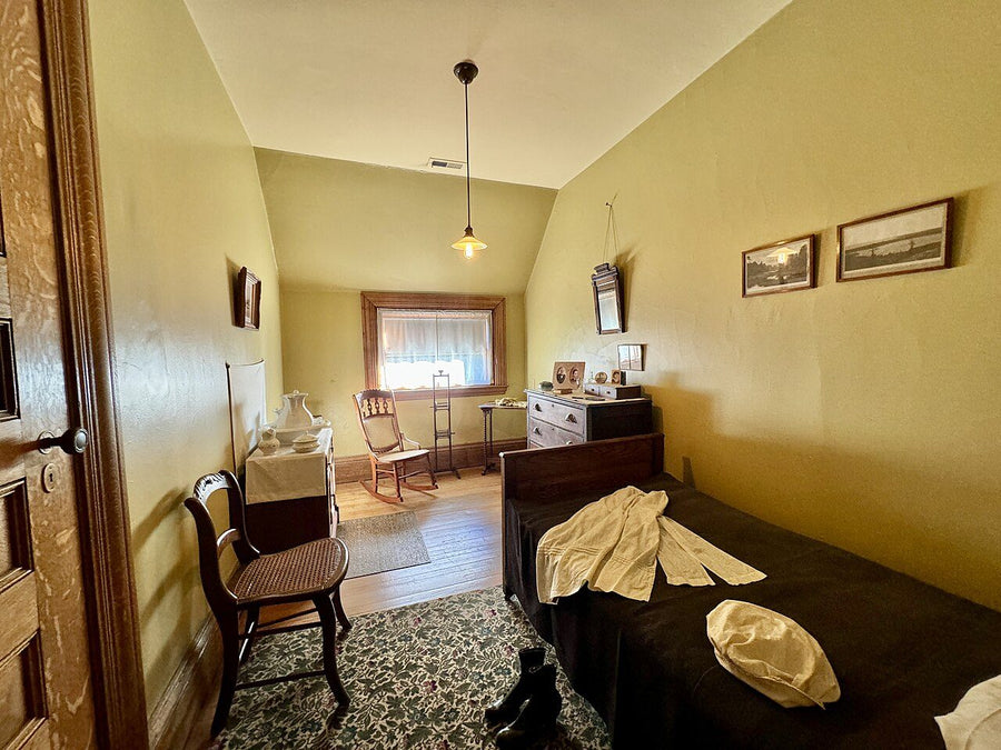 5 de Mayo, Lerdo: departamento en renta | 3 rec., 100 m²