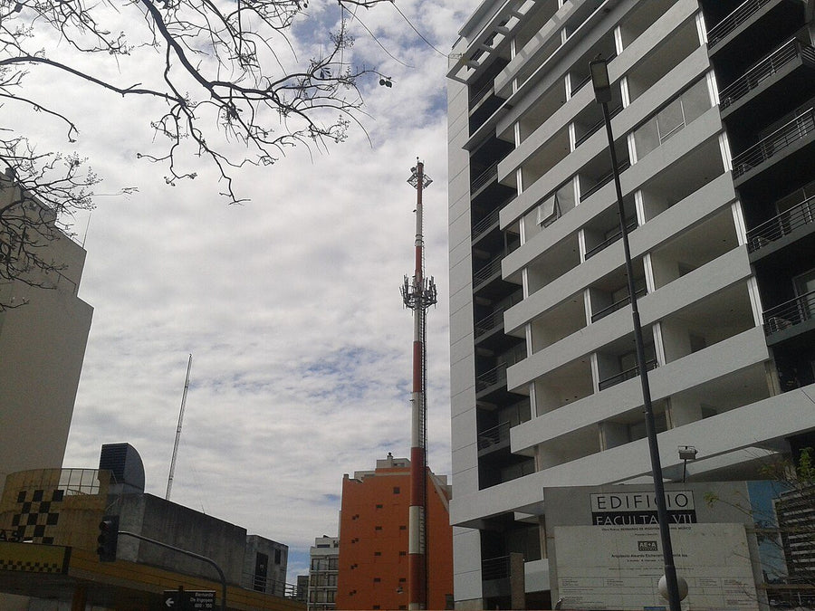 Departamento de 2 recámaras en renta en Bosques de La Alameda, Aguascalientes | 2 rec., 87 m²