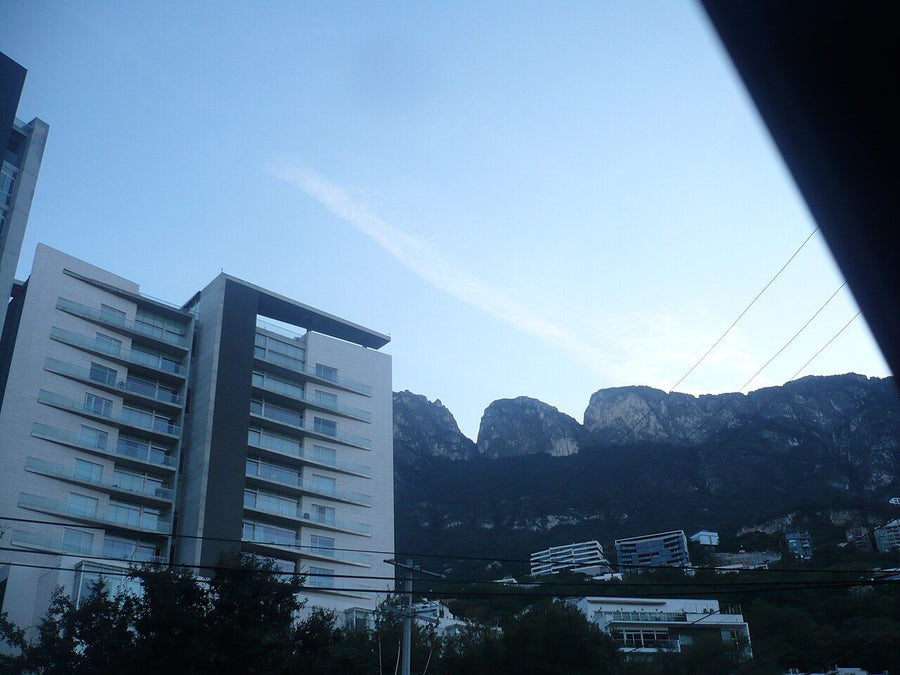 Departamento de 2 recámaras en renta en Los Portales, Culiacán | 2 rec., 89 m²