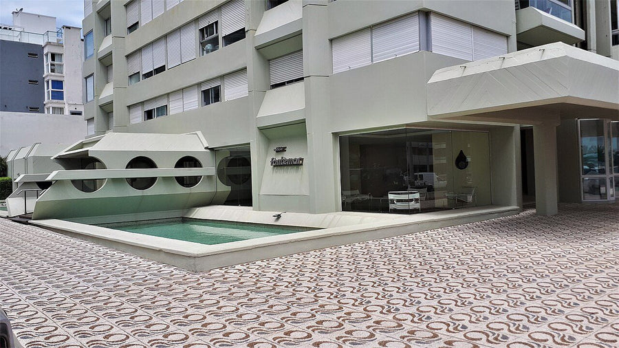Framboyanes, Almoloya de Juárez: departamento en venta | 1 rec., 75 m²
