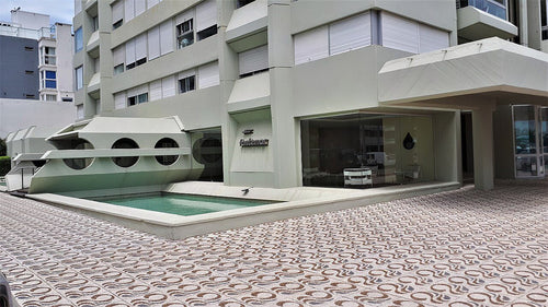 5 de Mayo, Tecámac: departamento en venta – foto 2