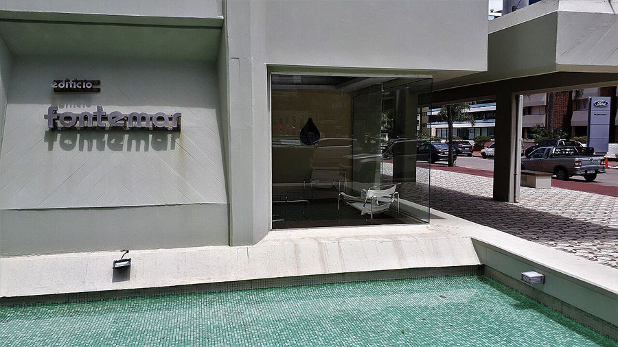Departamento en renta · 5 de Marzo, Matamoros | 2 rec., 106 m²
