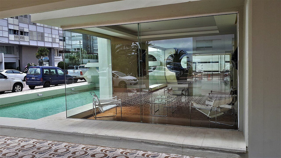 Congreso de Chilpancingo, Morelia: departamento en venta | 3 rec., 115 m²