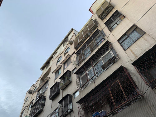 Ampliación Granada, Miguel Hidalgo: departamento en venta – foto 2
