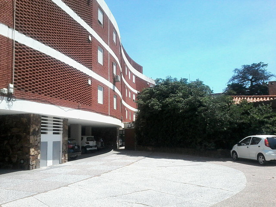 Departamento en venta · El Cortijo, San Luis Potosí | 2 rec., 95 m²