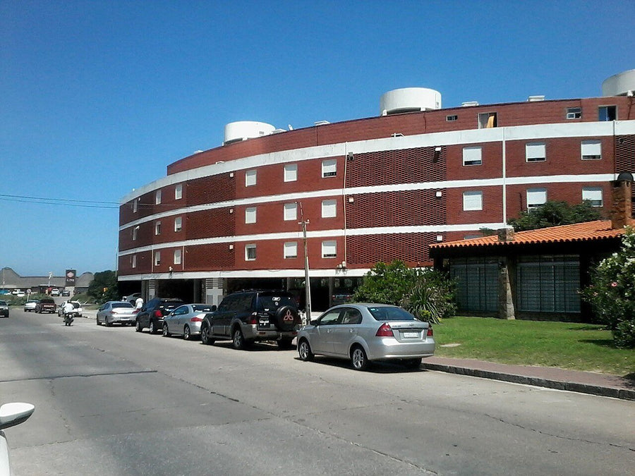 Departamento de 2 recámaras en venta en Vida Mejor III, Tapachula | 2 rec., 103 m²