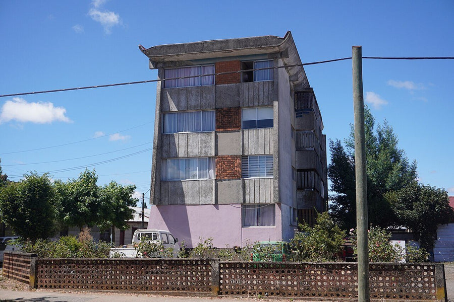 Loma Bonita, Fresnillo: departamento en venta | 2 rec., 98 m²