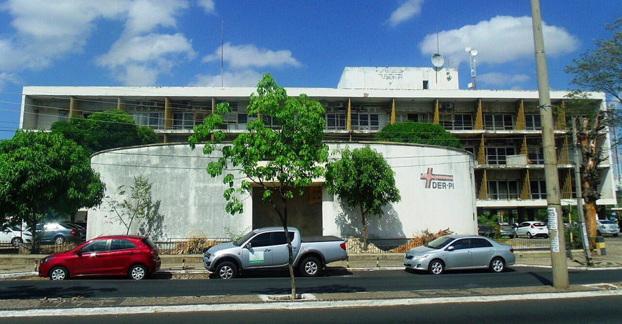 Departamento en renta · 5 de Marzo, Matamoros | 2 rec., 106 m²