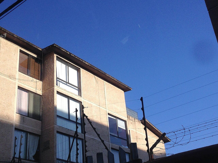 Las Quintas II, General Escobedo: edificio en renta | 8 rec., 1110 m²