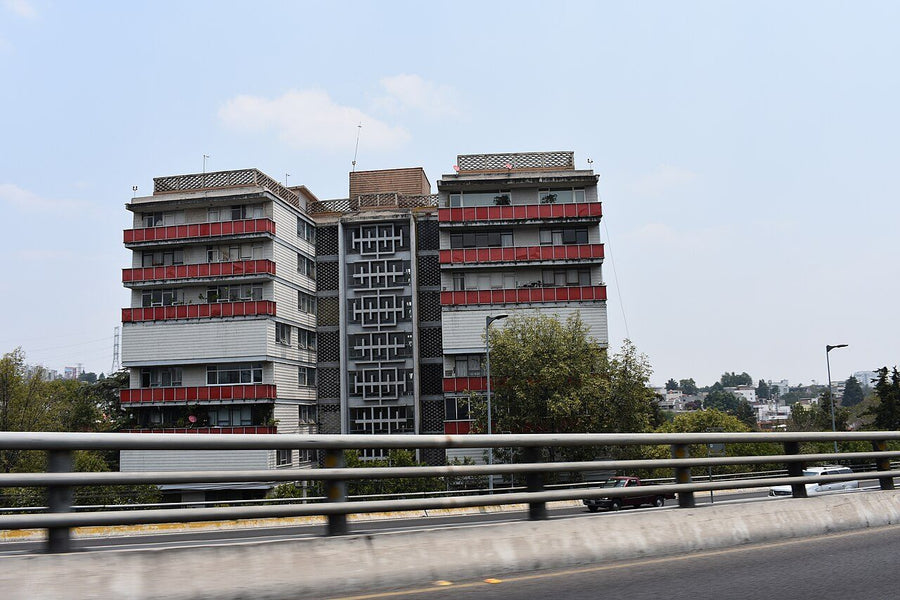 Villa Fontana, Saltillo: edificio en renta | 1270 m²