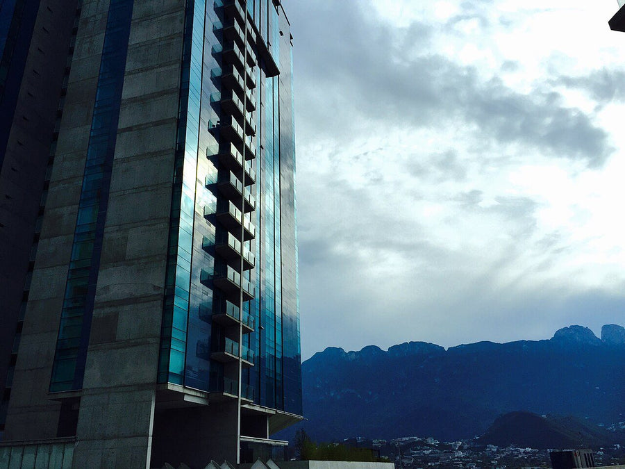 Los Gimnastas, Zamora: edificio en venta | 1245 m²