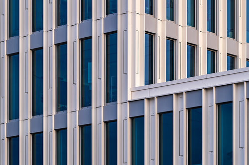 Adolfo López Mateos Ampliación II, Atizapán: edificio en renta – foto 2