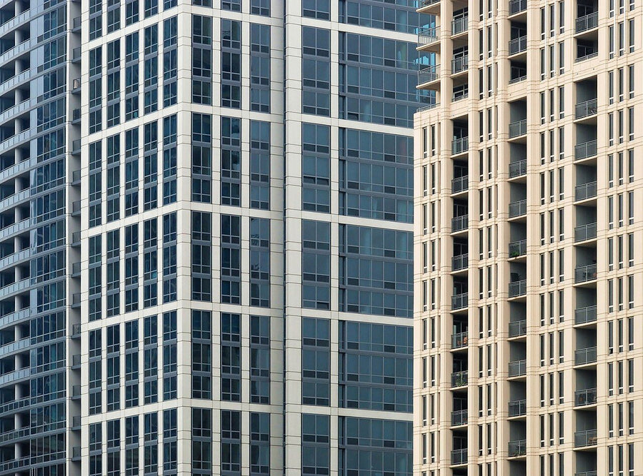 San Vicente, Gómez Palacio: edificio en venta | 1155 m²