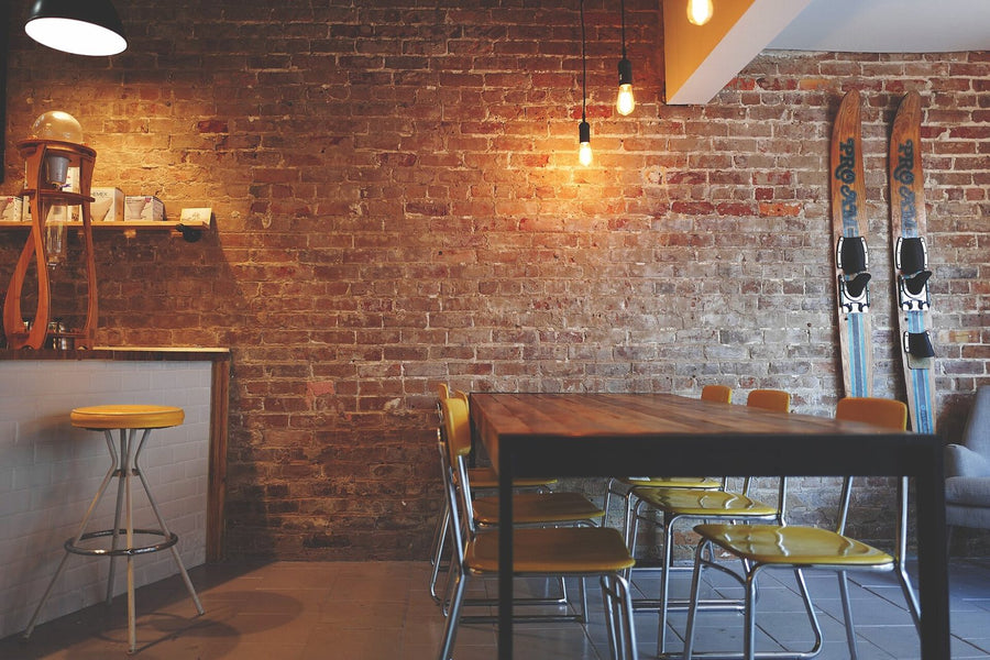 Local comercial en venta · Casa Nueva, Huehuetoca | 197 m²