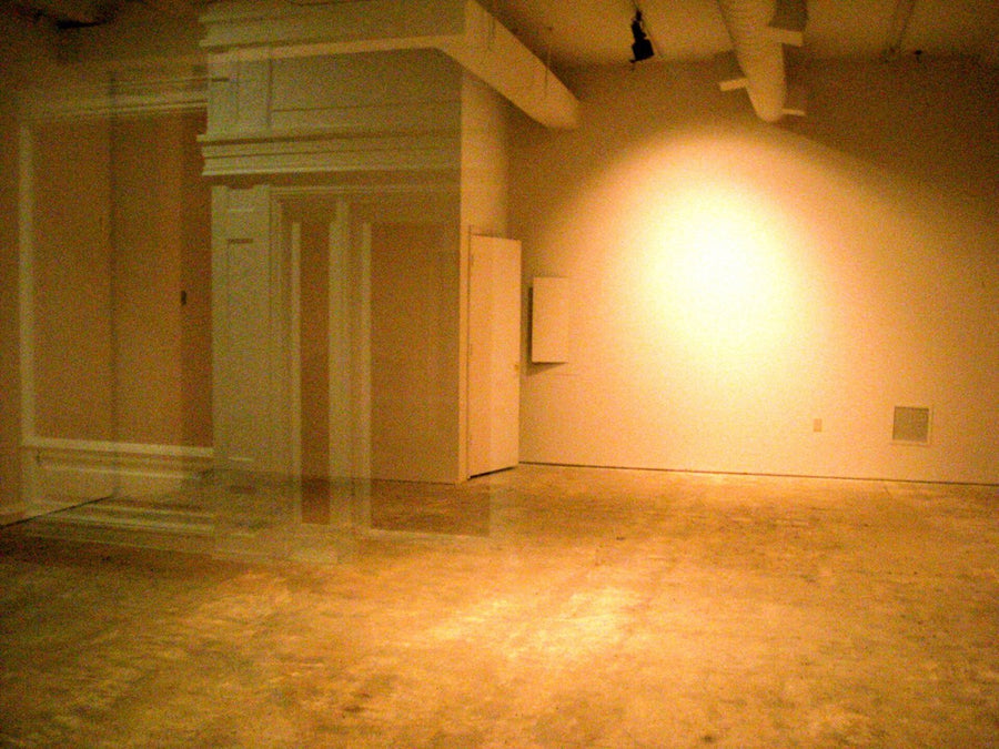 Local comercial en renta · Prados Agua Azul, Puebla | 85 m²
