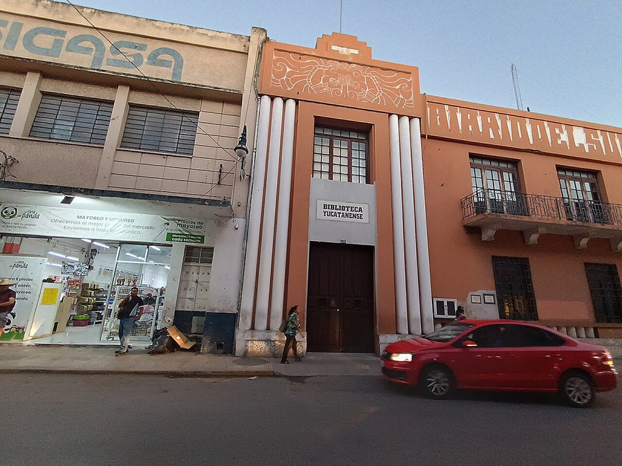 Local comercial en venta en la zona de Santa Inés, Cuautla | 178 m²