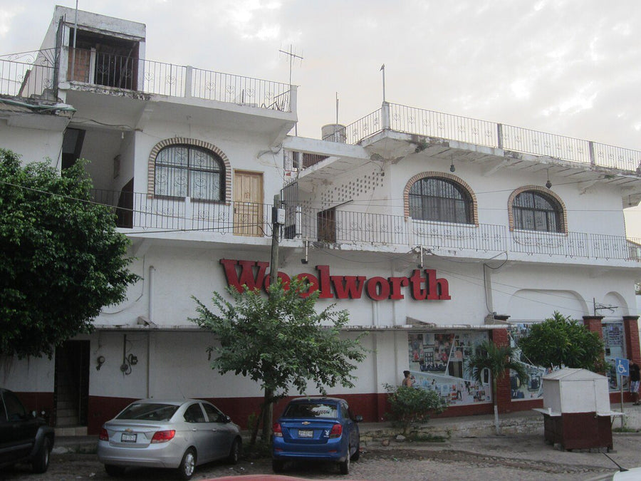 Local comercial en renta · Misiones II, Cuautitlán | 65 m²