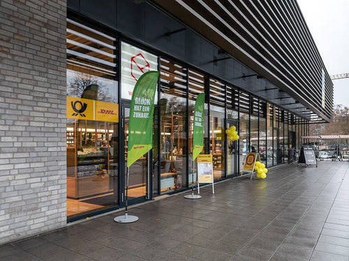 Acueducto, Álvaro Obregón: local comercial en renta – foto 2