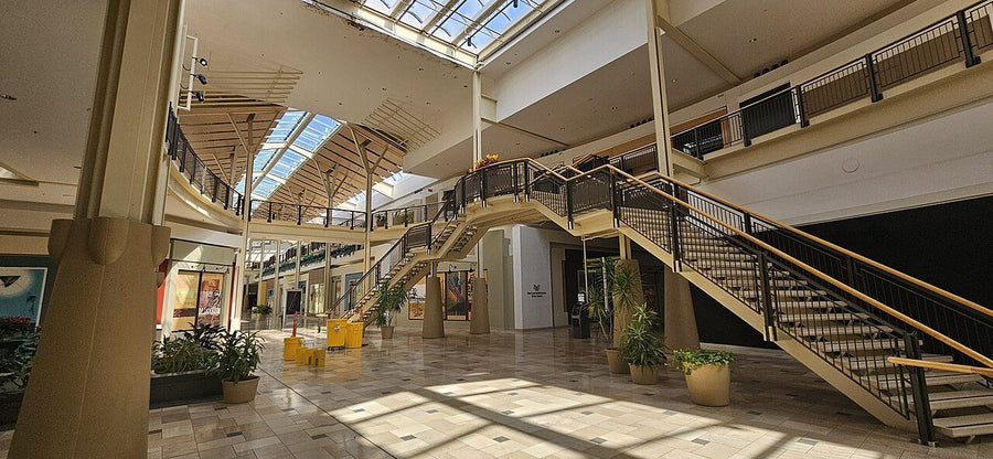 San Pedro la Cabecera, Ixtlahuaca: local comercial en renta | 85 m²