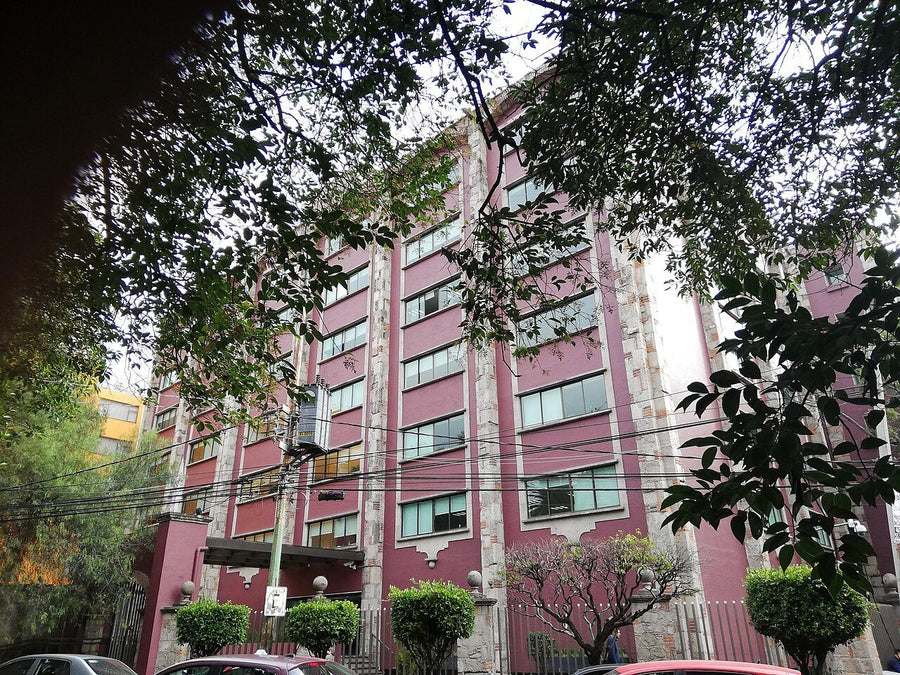 Senderos de Monte Verde, Tlajomulco: oficina en venta | 238 m²