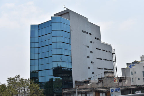 Acacias, San Luis Potosí: oficina en venta – foto 2