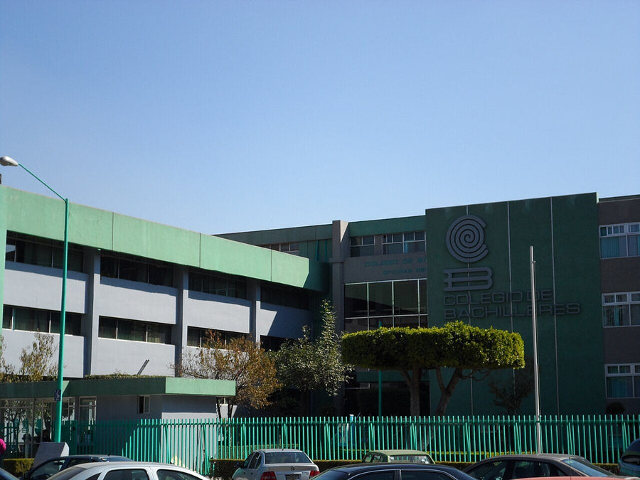 Oficina en venta en la zona de Hacienda los Portales Sección Norte, Veracruz | 108 m²
