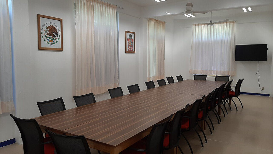 Oficina en venta · Toriello Guerra, Tlalpan | 222 m²
