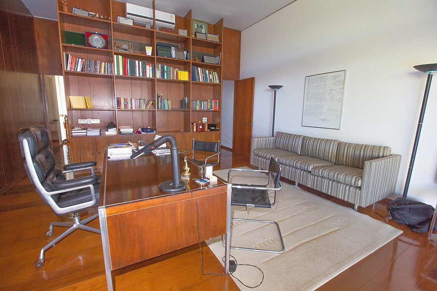Oficina en venta · Insurgentes, Ciudad del Carmen | 137 m²