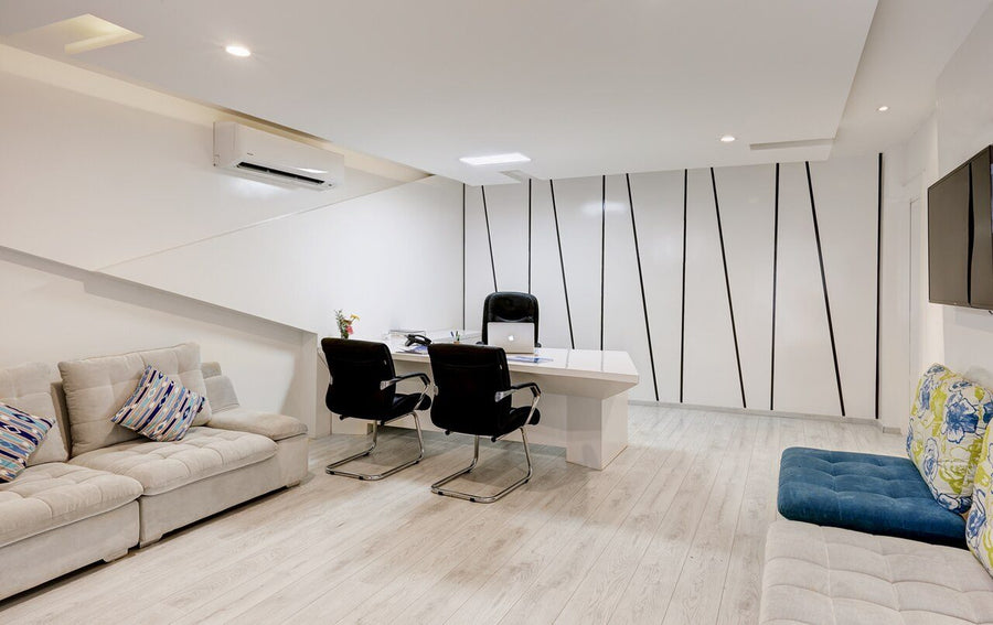 Elektra, Tapachula: oficina en venta | 249 m²