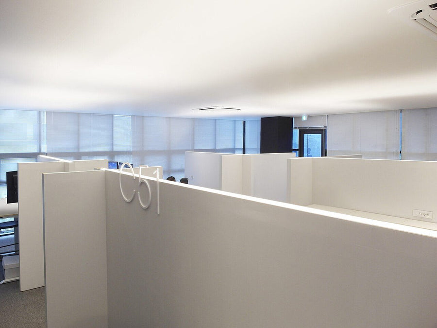 Doroteo Arango, Gómez Palacio: oficina en venta | 252 m²