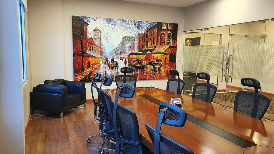 Altos del Sur, Tuxtla Gutiérrez: oficina en venta | 108 m²