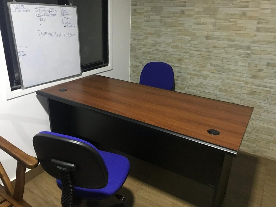 Anexo El Edén, San Cristóbal de las Casas: oficina en venta | 232 m²