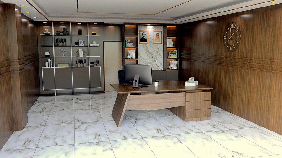 Oficina en renta en la zona de Cerro de La Eminencia, Campeche | 170 m²