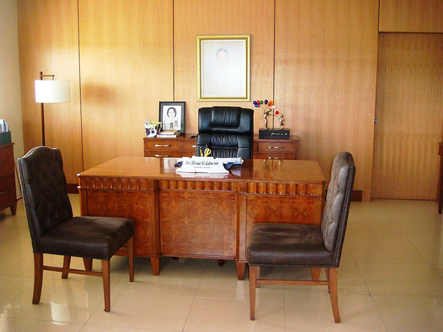 Oficina en renta · Santa Lucía, Tuxtla Gutiérrez | 76 m²
