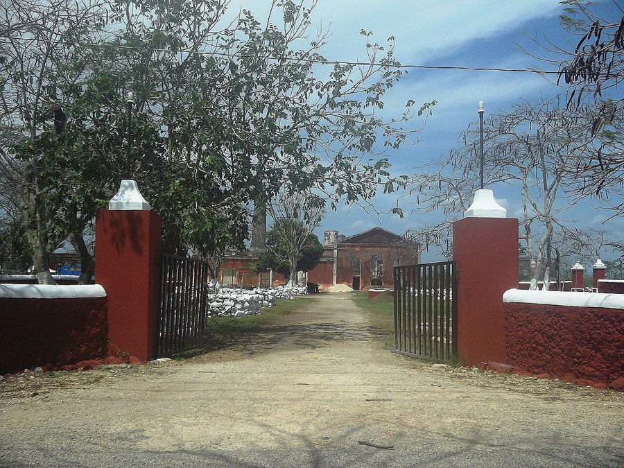 Rancho/Quinta de 3 recámaras en renta en Real del Ocho, Tlalnepantla | 3 rec., 310 m²