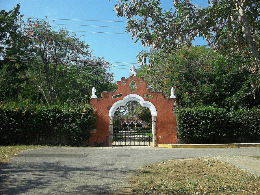 Rancho/Quinta de 2 recámaras en renta en Playa Grande, Puerto Vallarta | 2 rec., 330 m²