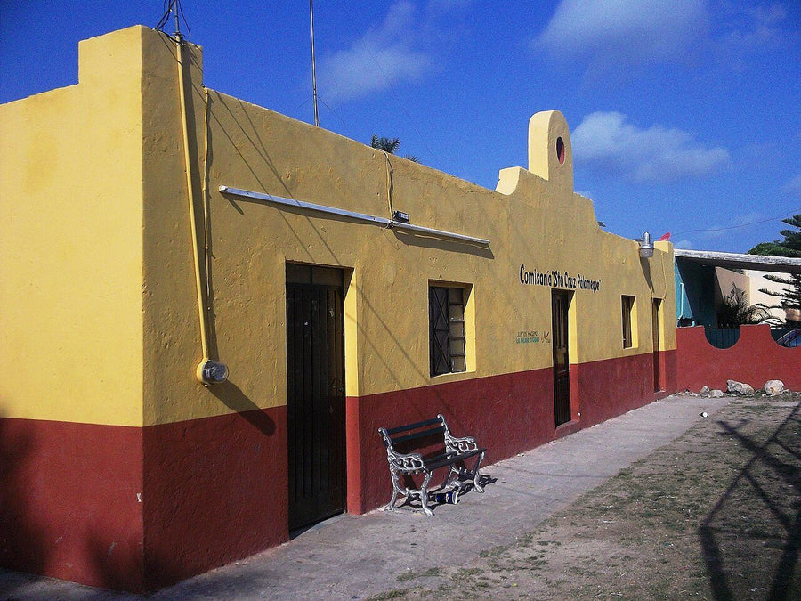 Rancho/Quinta de 2 recámaras en renta en La California, Dolores Hidalgo | 2 rec., 390 m²