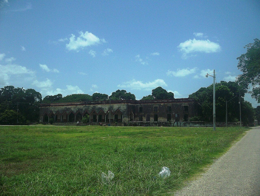 Rancho/Quinta en venta · Las Amapolas, Lagos de Moreno | 3 rec., 380 m²