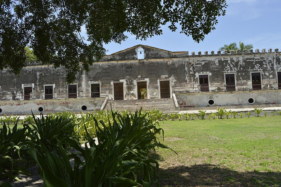 San Ignacio del Pedregal, Ixtlahuaca: propiedad campestre en venta | 4 rec., 195 m²